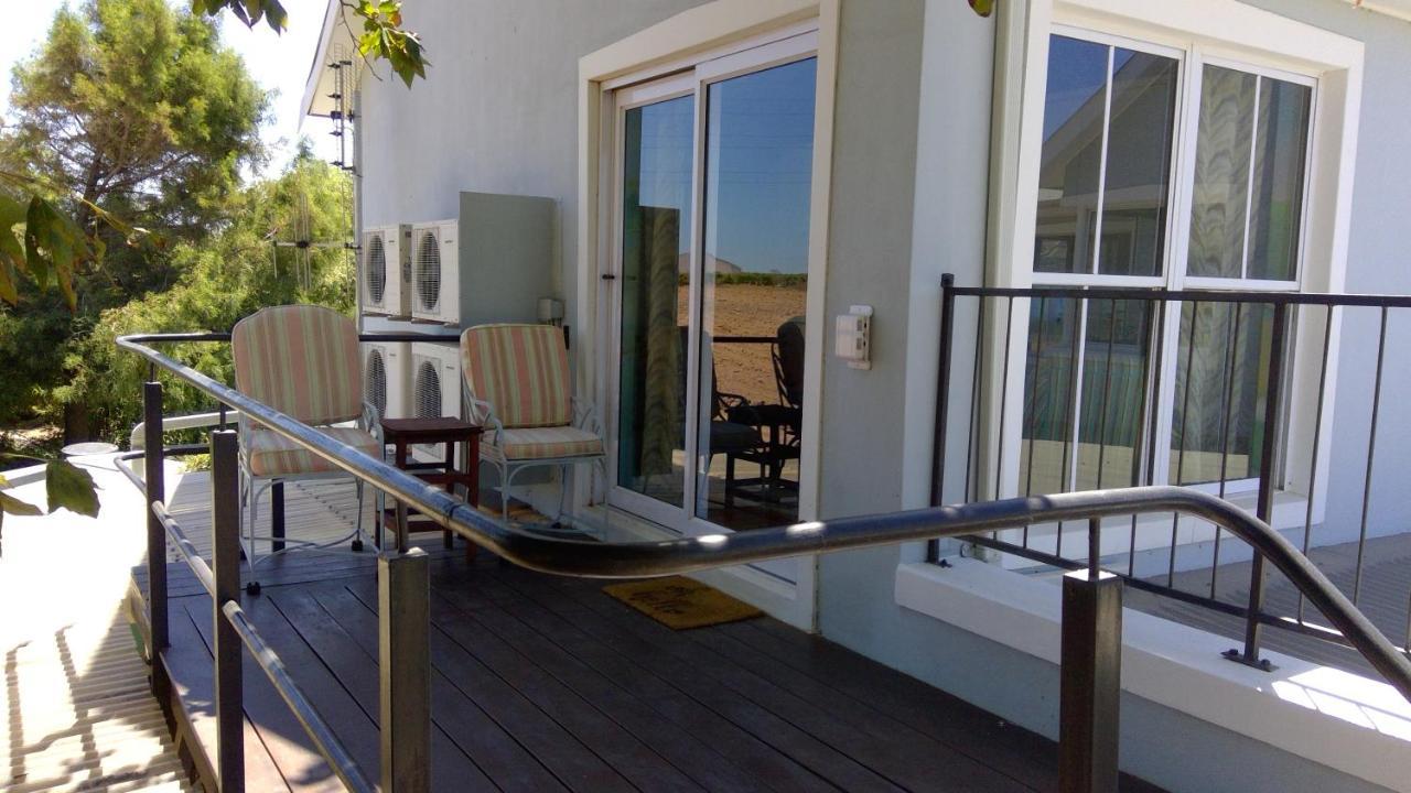 Little Farm Apartment Raithby ภายนอก รูปภาพ