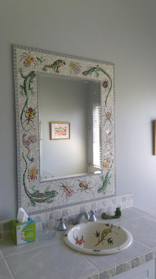 Little Farm Apartment Raithby ภายนอก รูปภาพ
