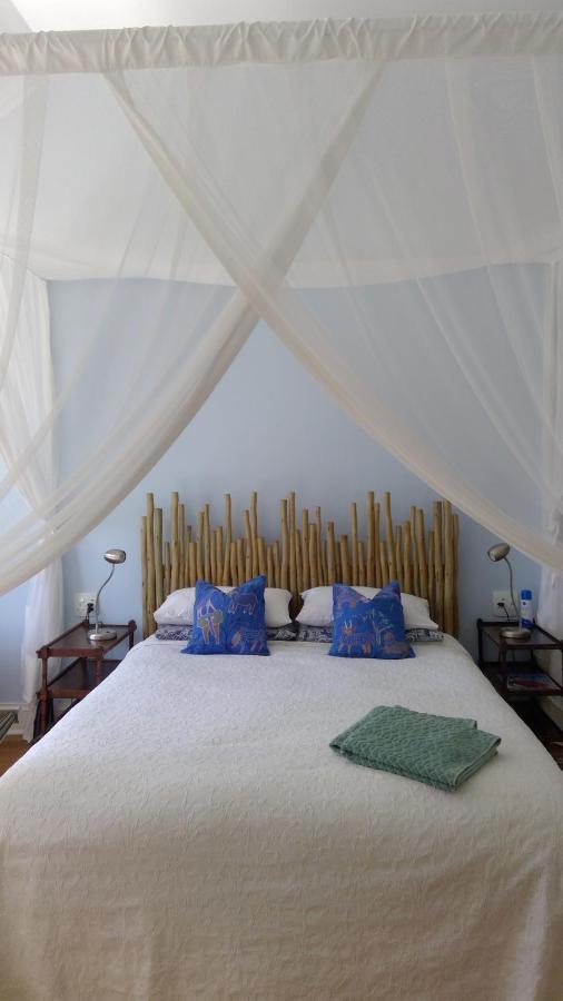 Little Farm Apartment Raithby ภายนอก รูปภาพ
