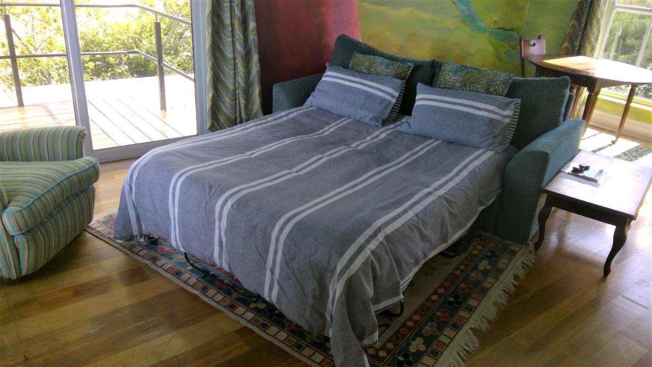 Little Farm Apartment Raithby ภายนอก รูปภาพ