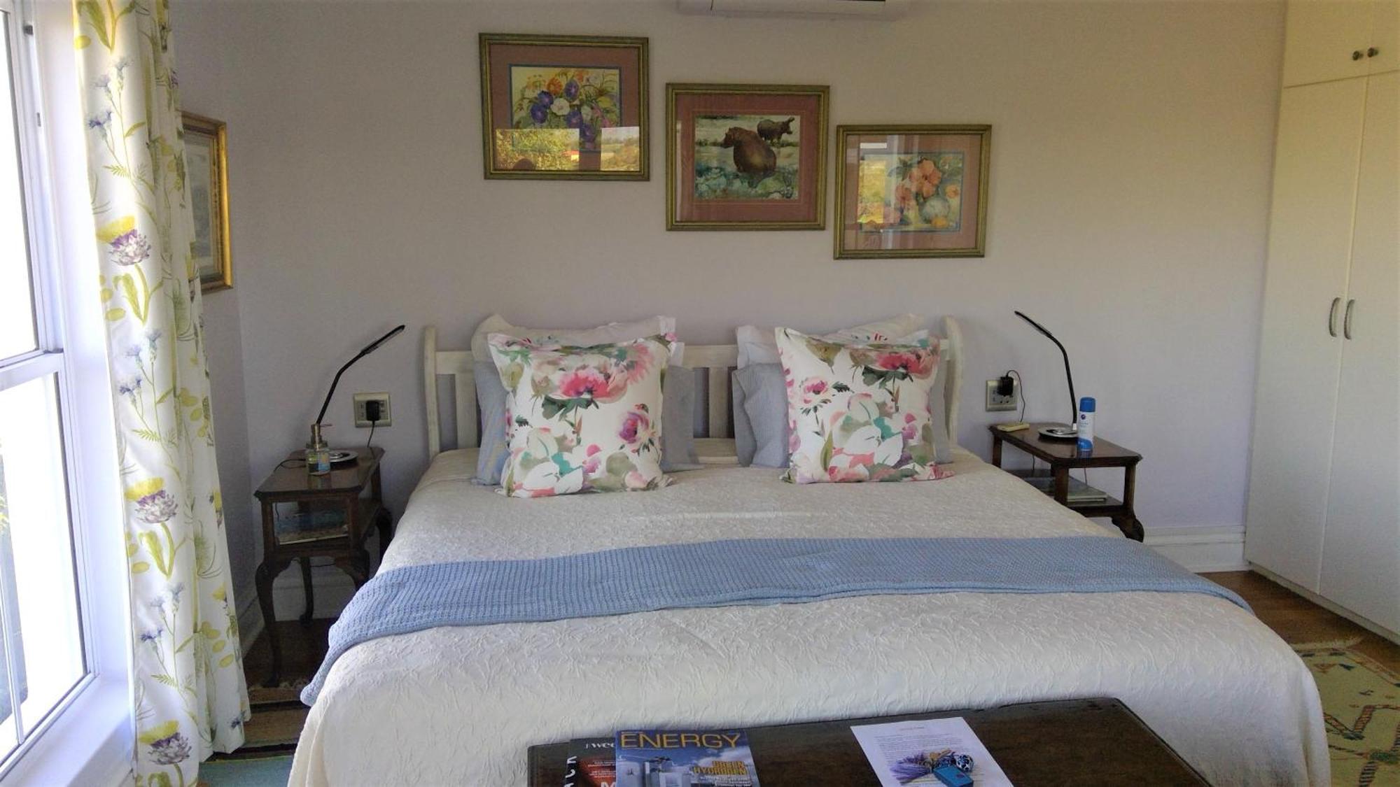 Little Farm Apartment Raithby ภายนอก รูปภาพ