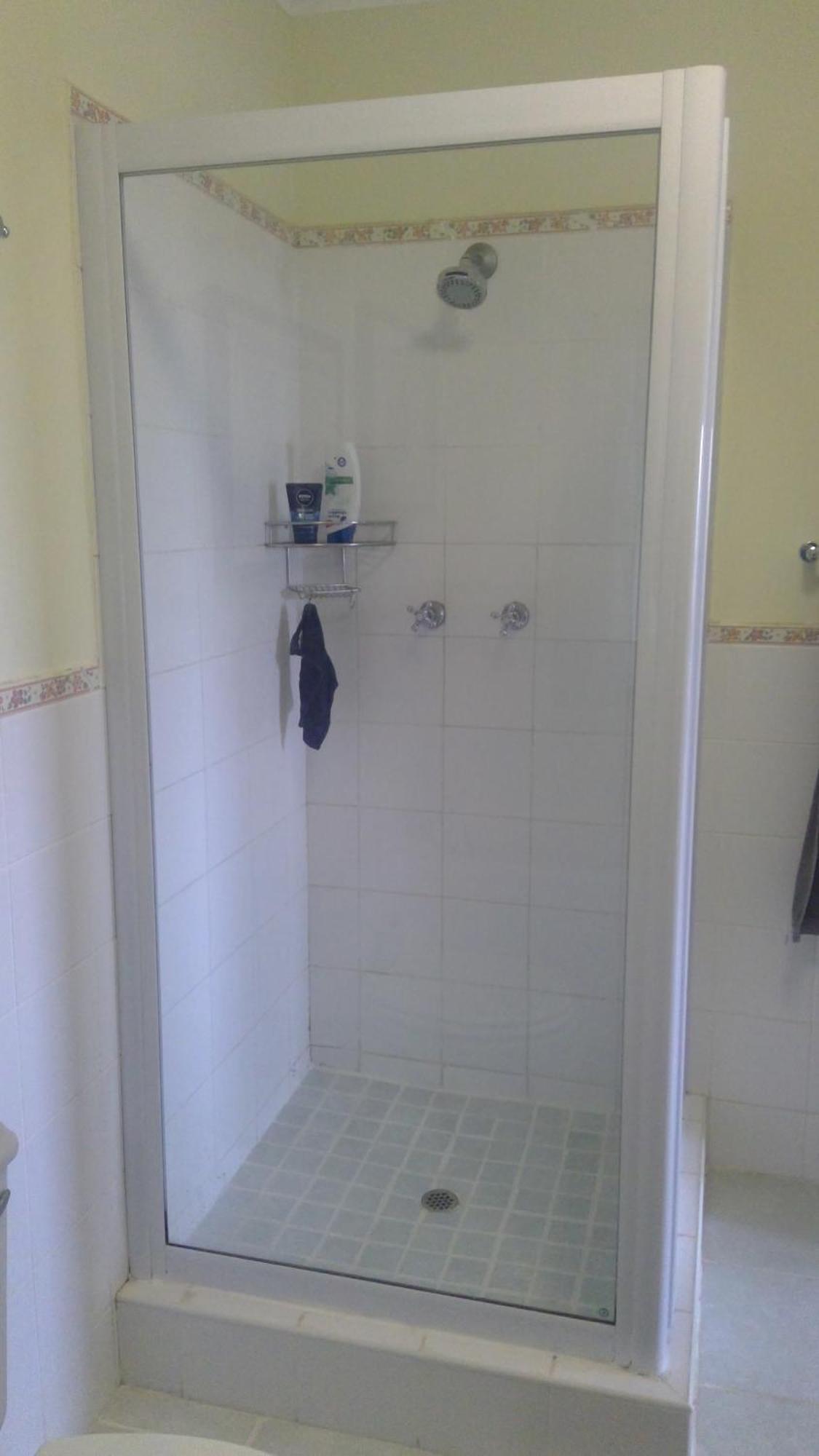 Little Farm Apartment Raithby ภายนอก รูปภาพ