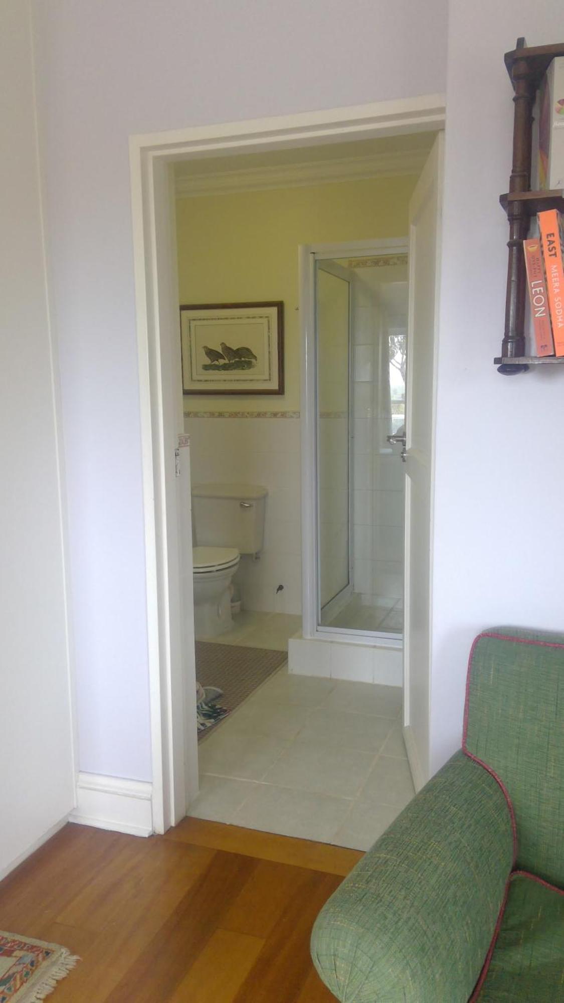 Little Farm Apartment Raithby ภายนอก รูปภาพ
