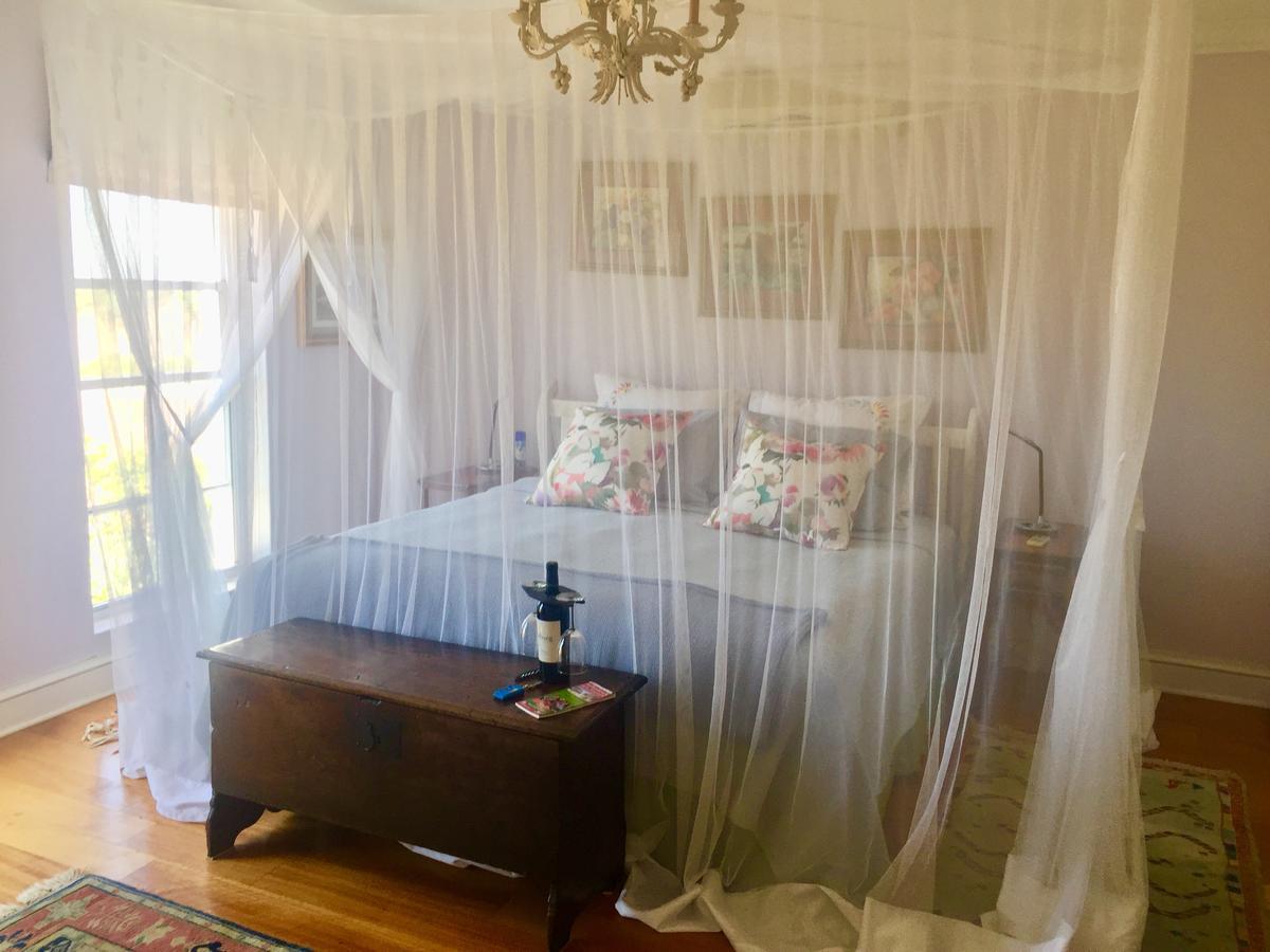 Little Farm Apartment Raithby ภายนอก รูปภาพ