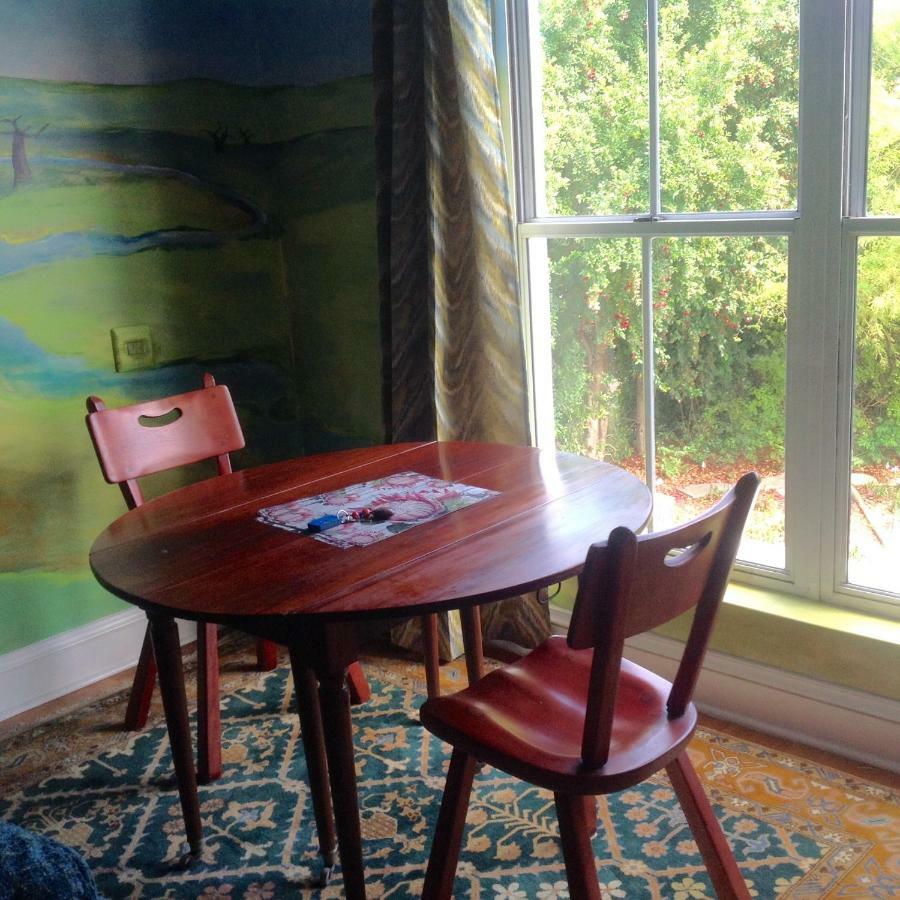Little Farm Apartment Raithby ภายนอก รูปภาพ