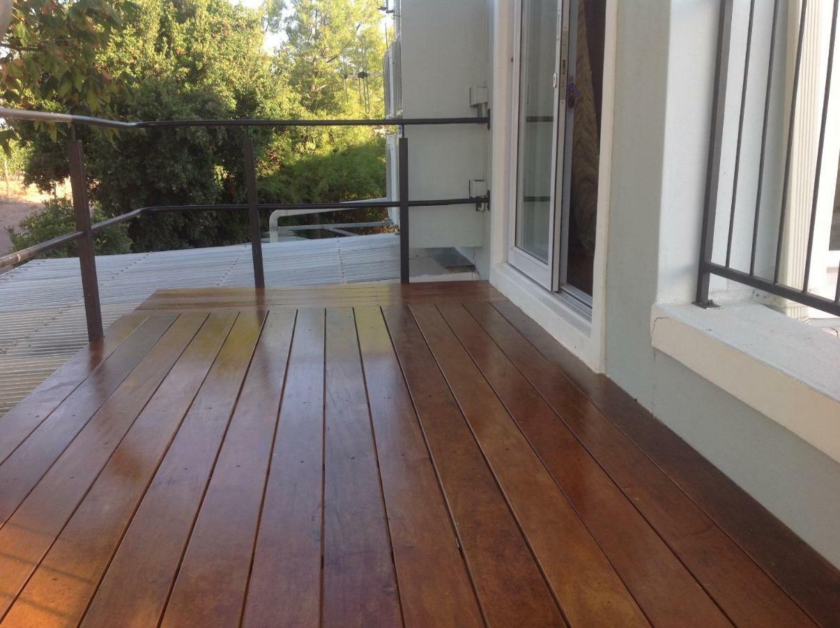 Little Farm Apartment Raithby ภายนอก รูปภาพ